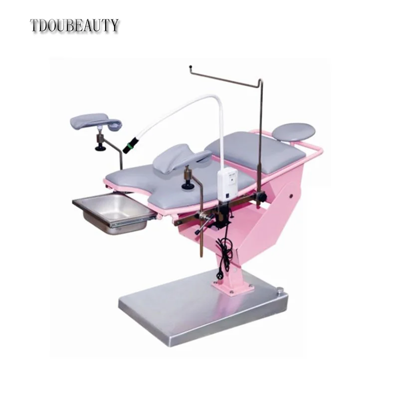 TDOUBEAUTY обширно продается в KD 2003W 1 светодиодный светильник для осмотра/3W