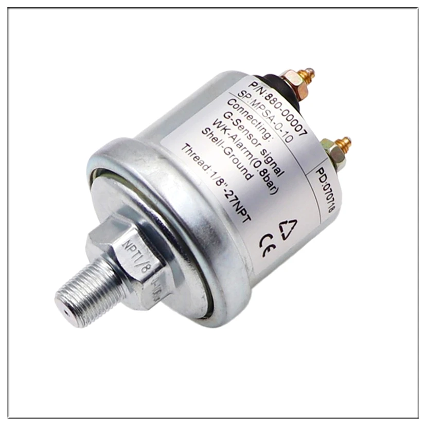 Датчик давления 0 10 bar. 7145181 датчик давления abac. Датчик давления масла м12х1. Датчик давления масла 0-10 бар, 0,8 бар, npt 1/8 (10-184 ом). Vdo 0-10 bar, 1 bar, npt1/8 (10-184ом).