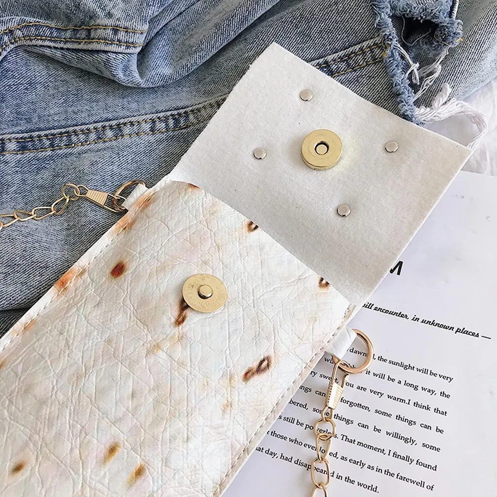 Aelicy/женские Сумки из искусственной кожи женская сумка для телефона новинка