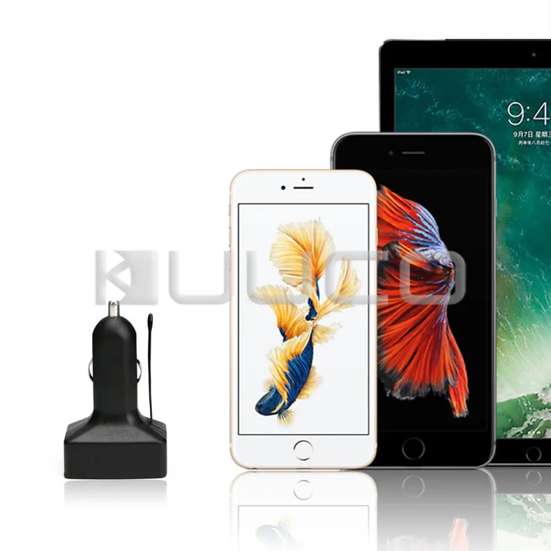 USB тестер 5 в 1 В 3 а с ЖК дисплеем|usb charge monitor|charger chargercharger with usb |