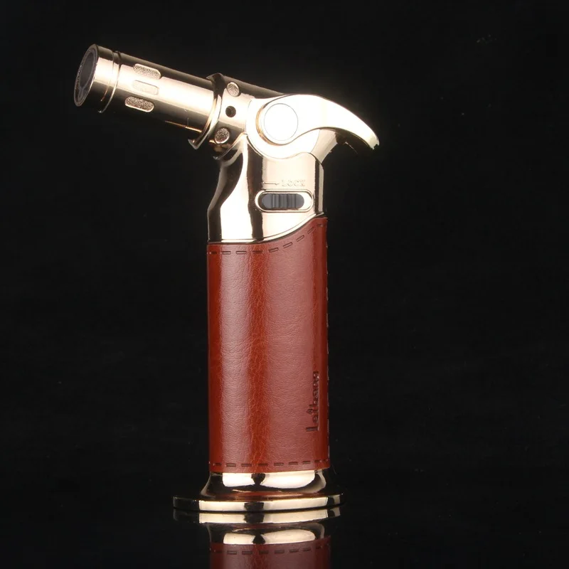 Пистолет-распылитель для кожи Reibon в новую зажигалку металлические зажигалки