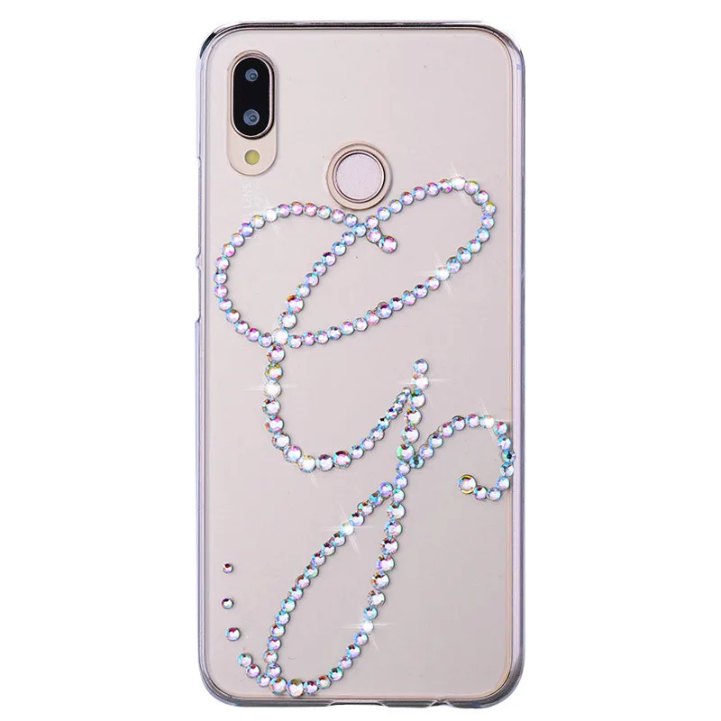 Чехол для Asus Zenfone 4 max ZC554kl ZC520KL селфи ZD553Kl Live ZB501Kl Стекло 3 zc520tl ZC553KL ZE552KL лазерный ZC551KL