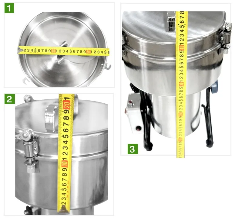 Лидер продаж большой многофункциональный качели Тип 3000 г Портативный