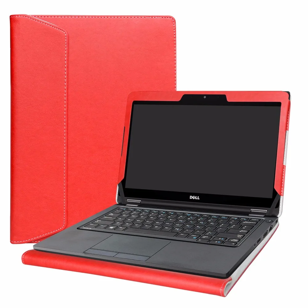Чехол для ноутбука 12 5 дюймов Dell Latitude 5290 5280 Series|Сумки и чехлы ноутбуков| |