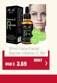 MABOX Bamboo Charcoal Black Mask Face Care Deep Cleansing Purifying Blackhead 3 Steps Black Head Remover Acne Nose Mask