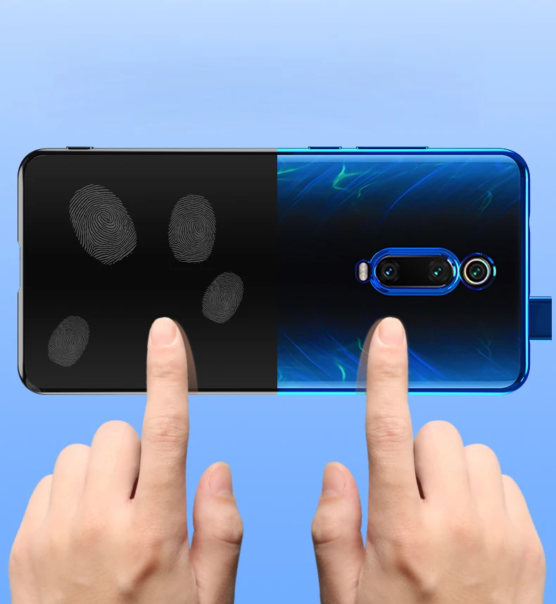 Чехол для Xiaomi Mi 9 T 9 T Pro SE Lite A3, 3D лазерное покрытие, роскошный чехол из мягкого ТПУ, чехол для RedMi K20 Pro Note 8 Pro 8A 7 7A Mi Crystal чехол