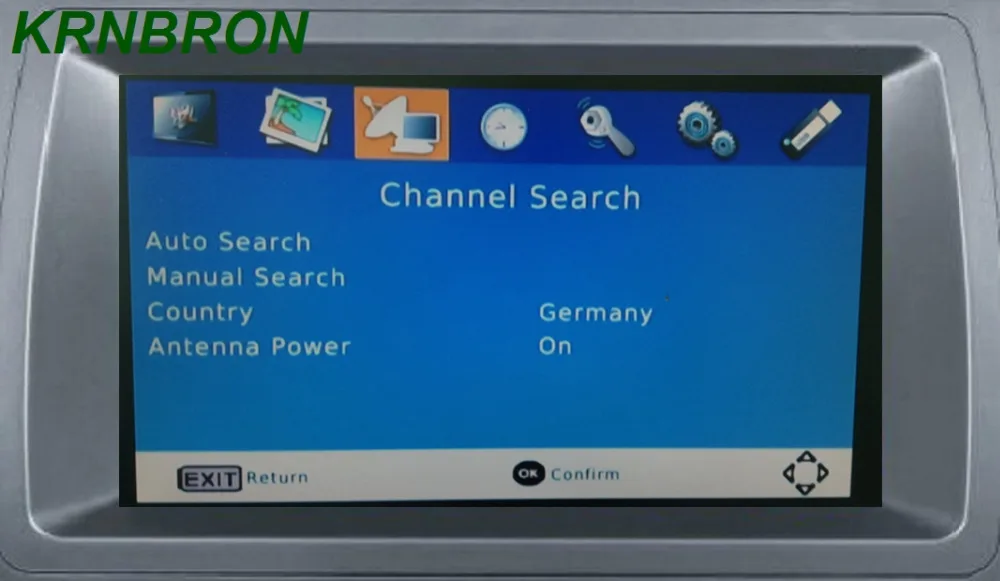 ТВ приставка DVB T|box box|box tv boxbox receiver |