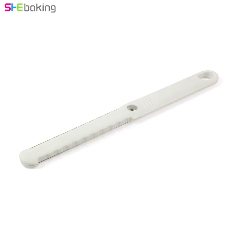 1 шт. нож для резки сыра и масла|Сырорезка| |