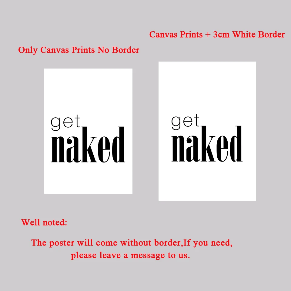 Минималистичные черно-белые картины с буквами для ванной современная простая