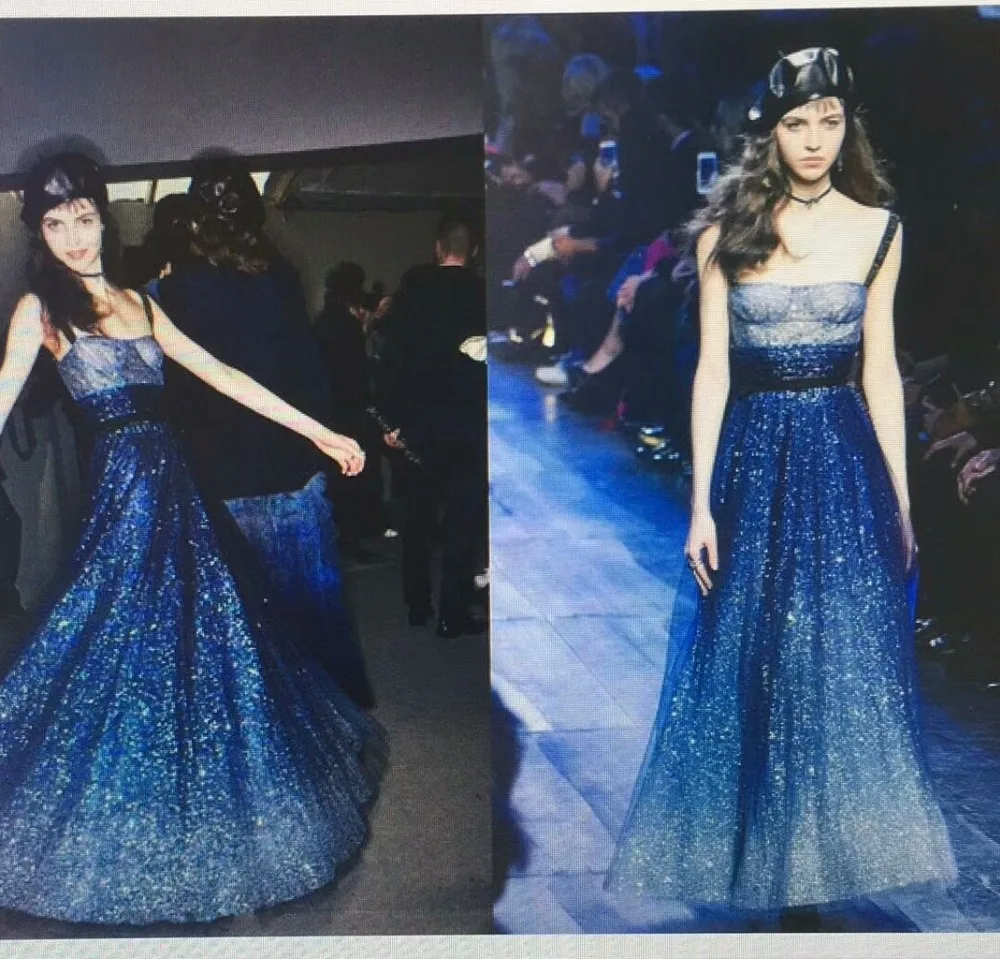 Сияющая Серебряная африканская Тюлевая кружевная ткань новейшая французская