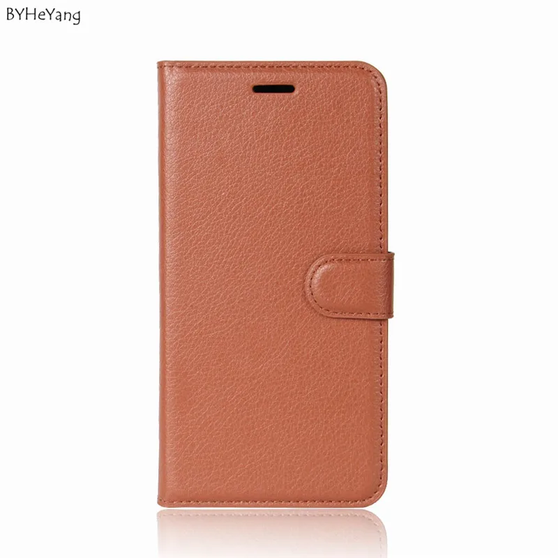 BYHeYang для OPPO F7 чехол Роскошный кошелек телефона из искусственной кожи OPPOF7 F 7 CPH1819