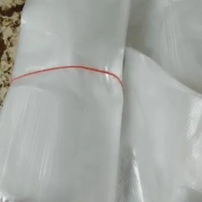 10 pcs urine bags Портативный детский складной унитаз, тренировочное сиденье, пластиковый дорожный горшок с мочой, сумка для детей, Мини Кемпинг, туалет, детская подушка на унитаз - Цвет: 10 pcs urine bags