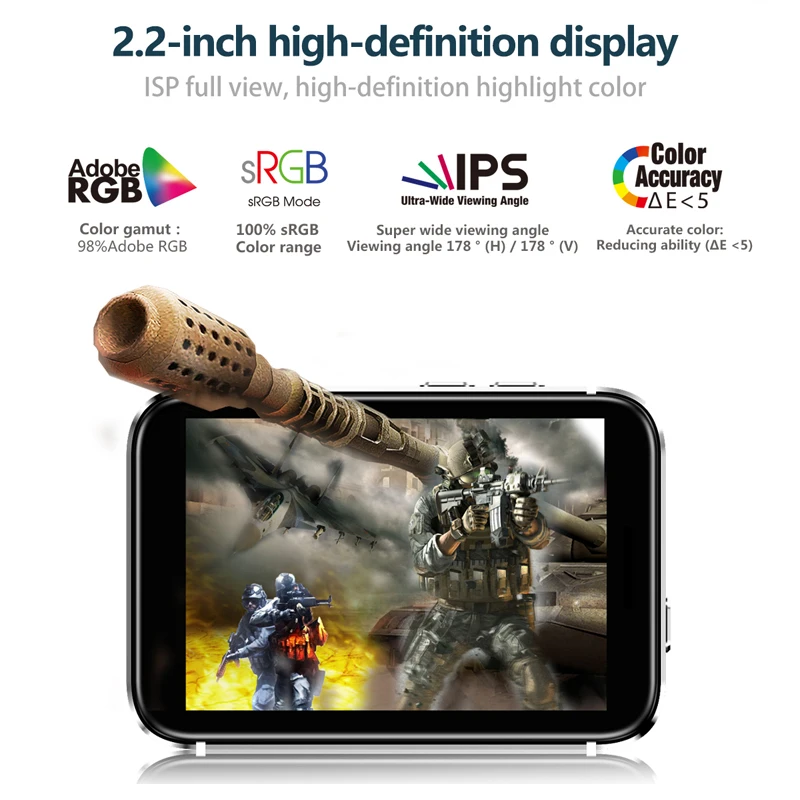 2pcscci5S умные Мобильные часы MP3MP4 плеер Пульт дистанционного управления монитор сна шагомер камера GSM SIM умные часы для IOS Android