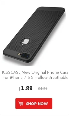 New Floveme кошелек чехол для iPhone X 8 7 6s 6 5S 5 SE чехол люкс PU Флип Стенд кожаный задняя крышка Чехол для Iphone 7 6 S 6 Plus Сумки capinhas чехол на айфон 5s 5 SE X 10 чехол на айфон 6 6S Plus 7 8 Plus XR