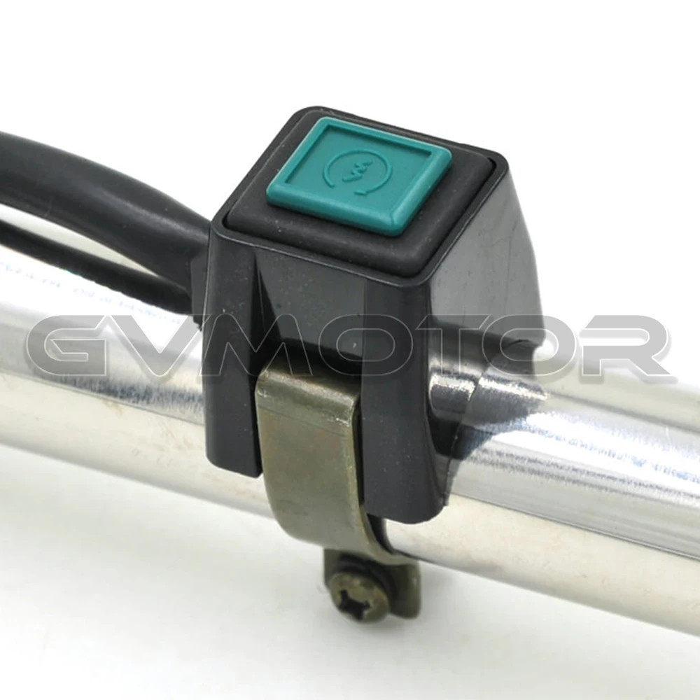 Простой Кроссовый велосипед для питбайка MX Мотокросс карманный запасные части