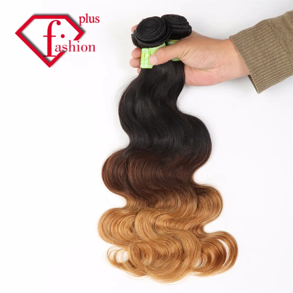 Высокое Качество Волос Продукты Бразильский Волна Девственница Тело Ломбер Weave