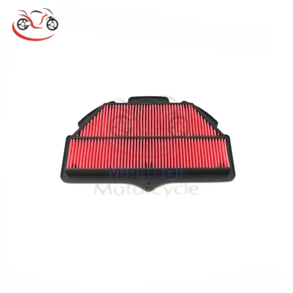Воздушный фильтр для Suzuki GSXR 600 750 GSXR600 GSXR750 06 07 08 09 10 K6 мотоциклетный уличный