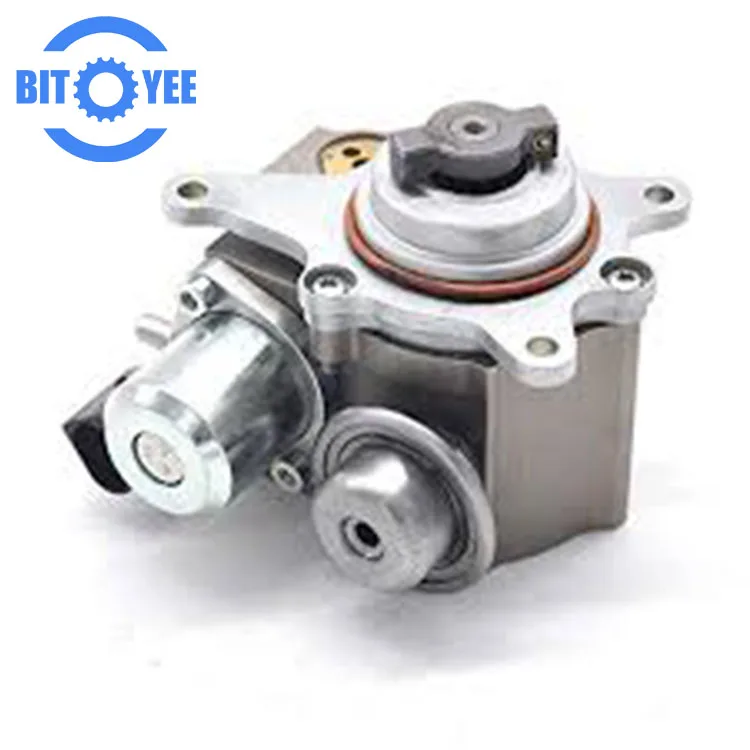 Для BMW Mini R55 R56 R57 R58 R59 1 6 T Cooper S &amp JCW топливный насос высокого давления N14 OEM 13517573436 |