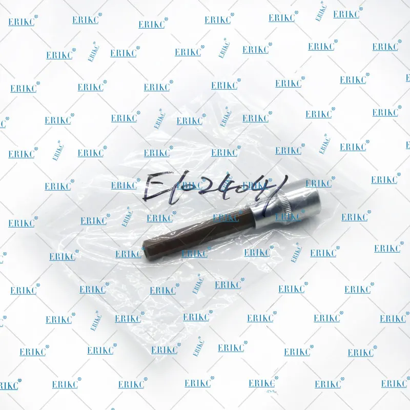 ERIKC инструмент для общей топливной магистрали инжектор дизельного топлива