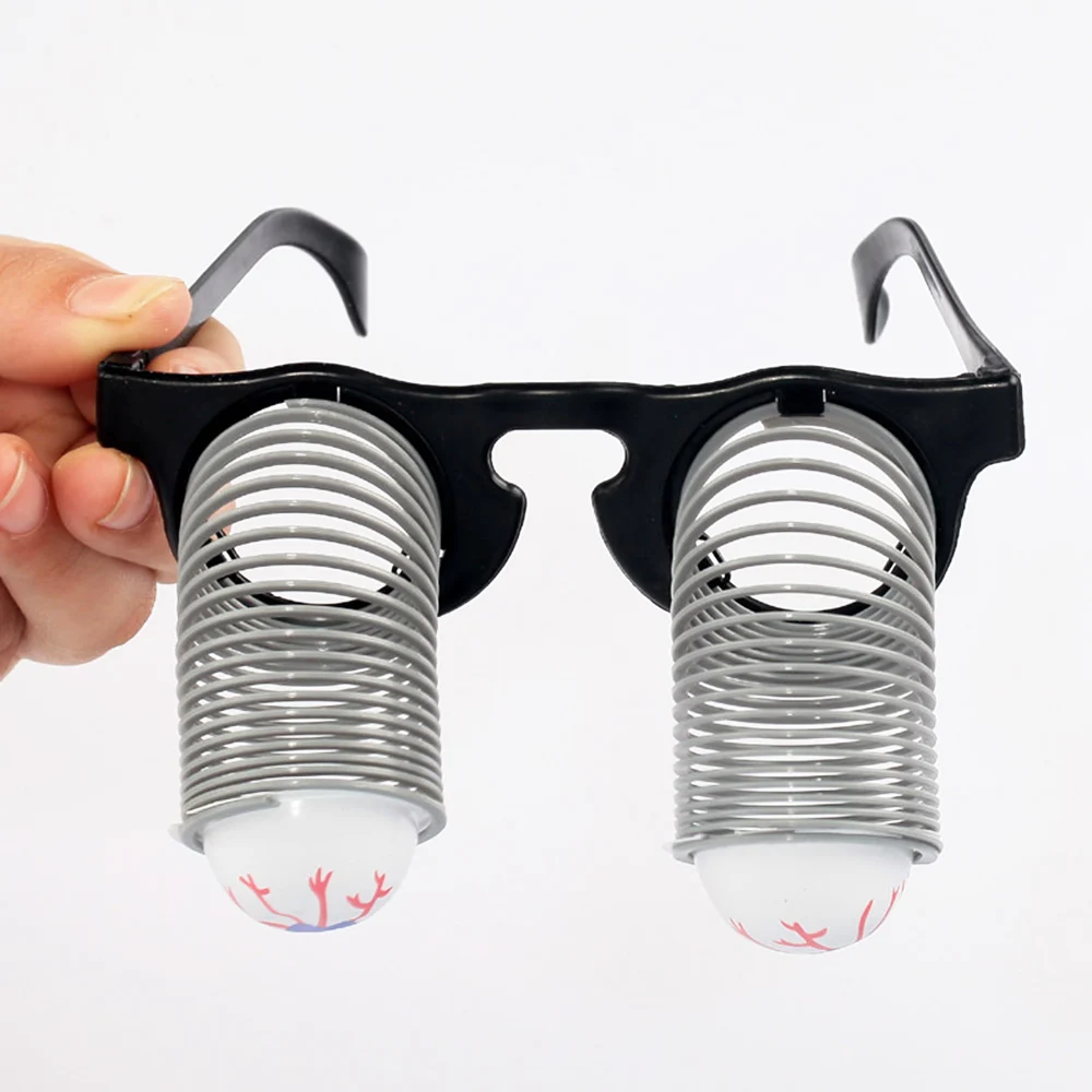 Смешные ужасные костюмы на Хэллоуин украшения карнавальные для вечерние