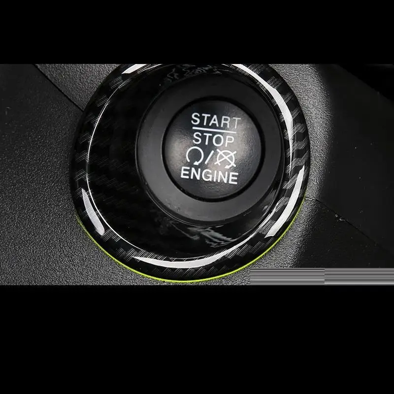 Зажигалка для автомобильного кондиционера декоративная Модифицированная JEEP