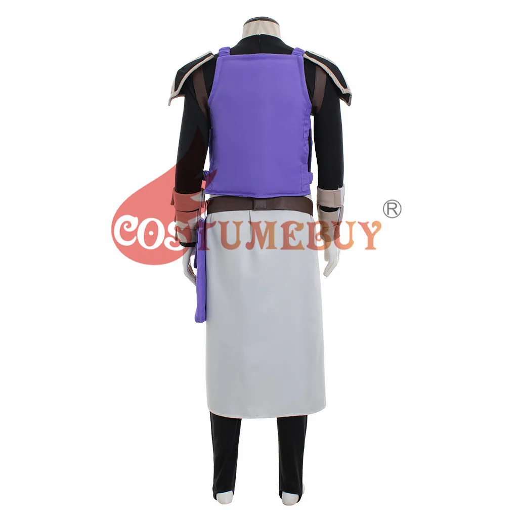 Costumebuy костюм для косплея My Hero academic Boku no Tamaki Amajiki полный комплект на Хэллоуин