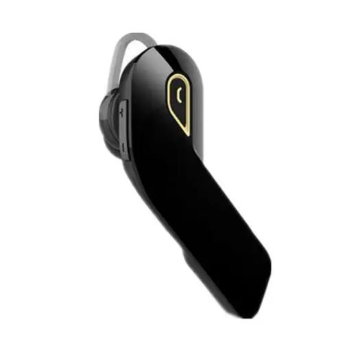 black 97 Наушники с Bluetooth последней модели громкой связи Auriculares беспроводные 4,1 наушники вкладыши для iPhone samsung Xiaomi huawei LG sony - Цвет: black 97