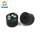 5 шт. 16R 12085 3в-12в Универсальный пассивный зуммер 12 мм * 8,5 мм