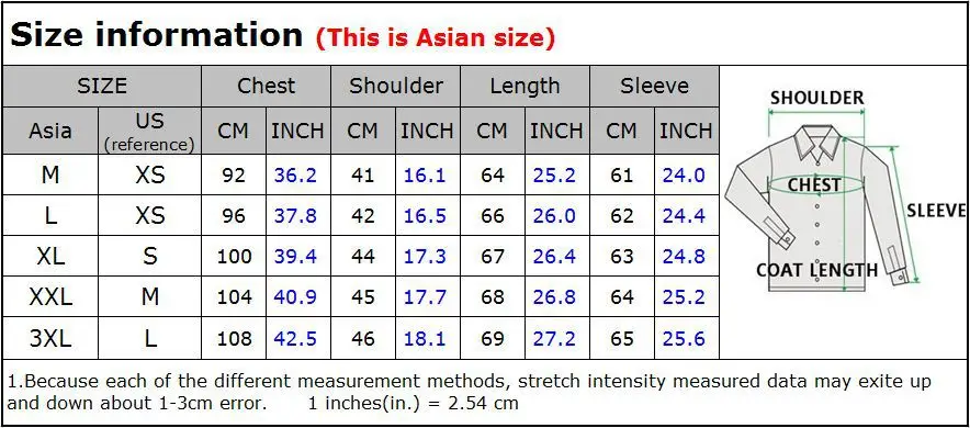2018 новый европейский стиль Мужская куртка осень зима мода Jaqueta Masculina бейсбольная