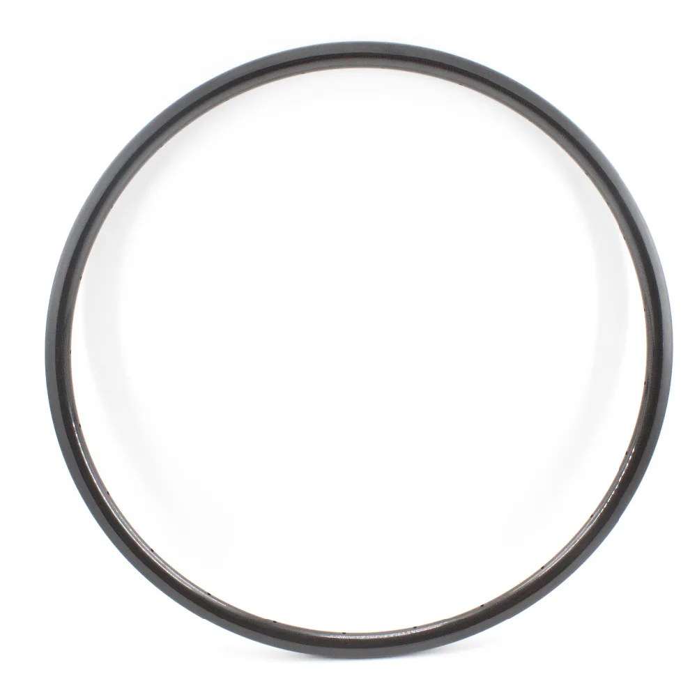 2 шт. самые легкие 29er дюймовые ободки дисков для горного велосипеда 3K UD 12K