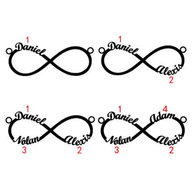 Бесконечность. Знак бесконечности на черном фоне. Бесконечность в математике. Значок бесконечности. Фразы про бесконечность.