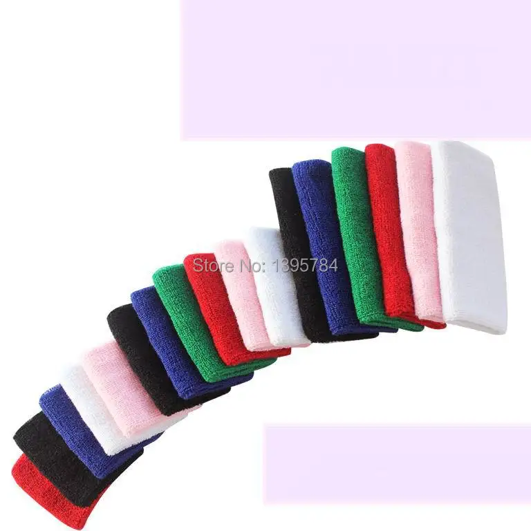 10 шт./лот бесплатная доставка 2014 новый свободного покроя хлопок спорта