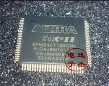 

new original EPM240T100 EPM240T100C5N EPM240 100-TQFP