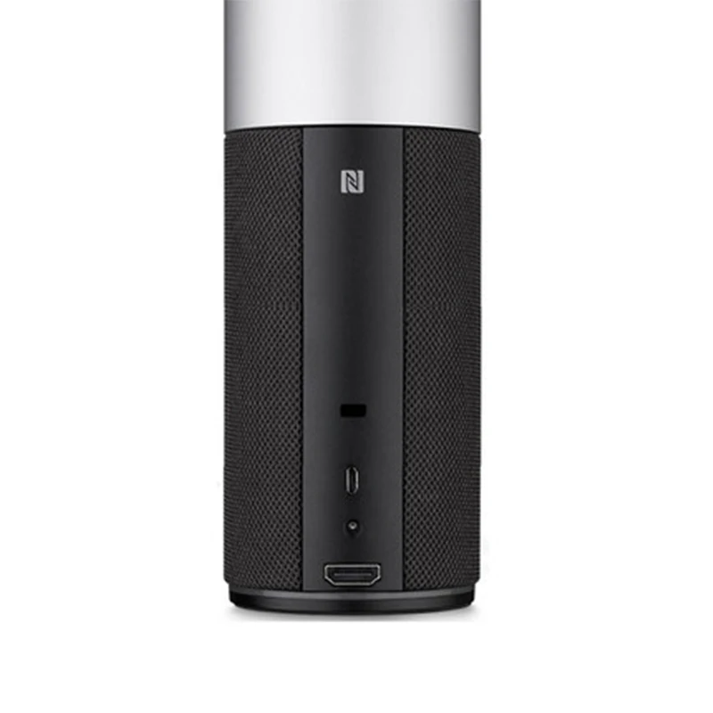 Веб камера Logitech CC2000E ConferenceCam Connect для видеоконференции небольших групп HD 1080p со