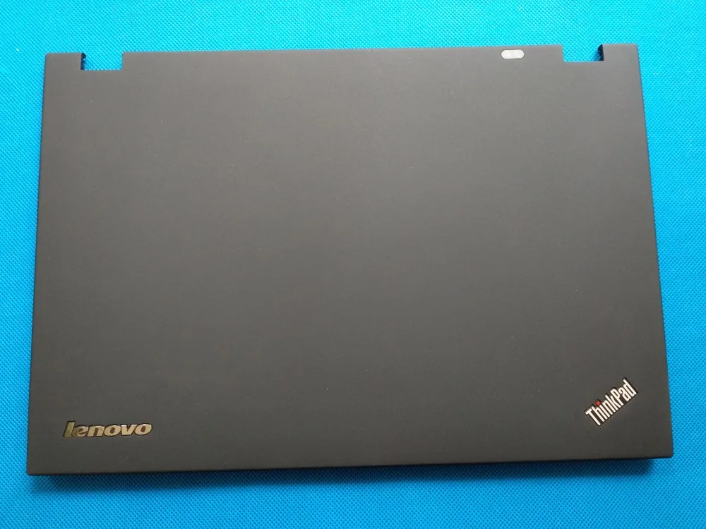 Новинка оригинальная верхняя задняя крышка и передняя панель для Thinkpad T420 T420i Lcd
