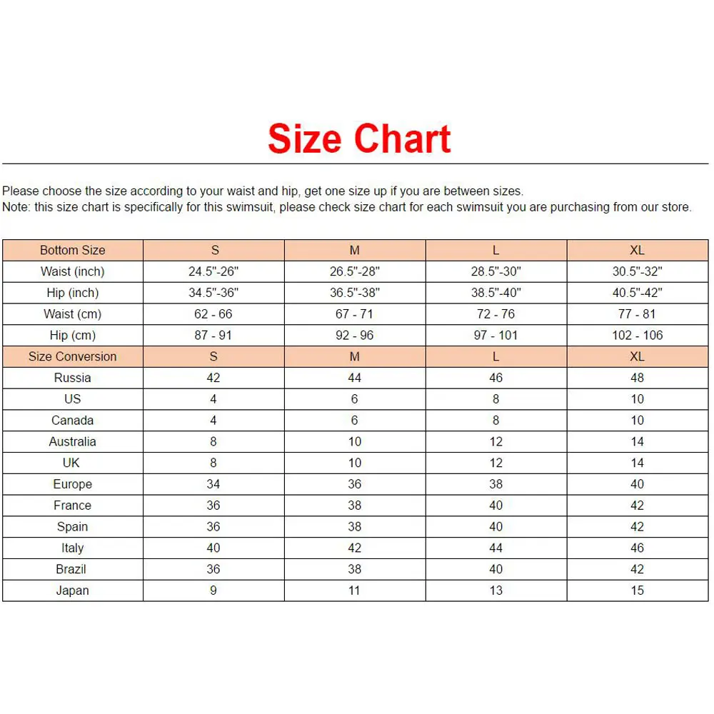 Новинка 2018 сексуальные женские трусики с геометрическим принтом в форме V