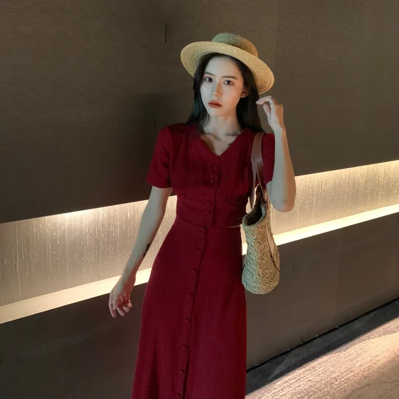 Комплект из двух предметов женская одежда весна лето 2019 рубашка Топы + юбка