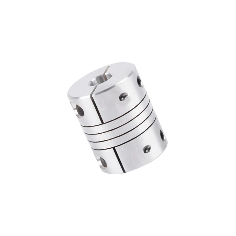 D19mm L23mm Сталь гибкий соединительный винт диафрагмы фиксированный соединитель