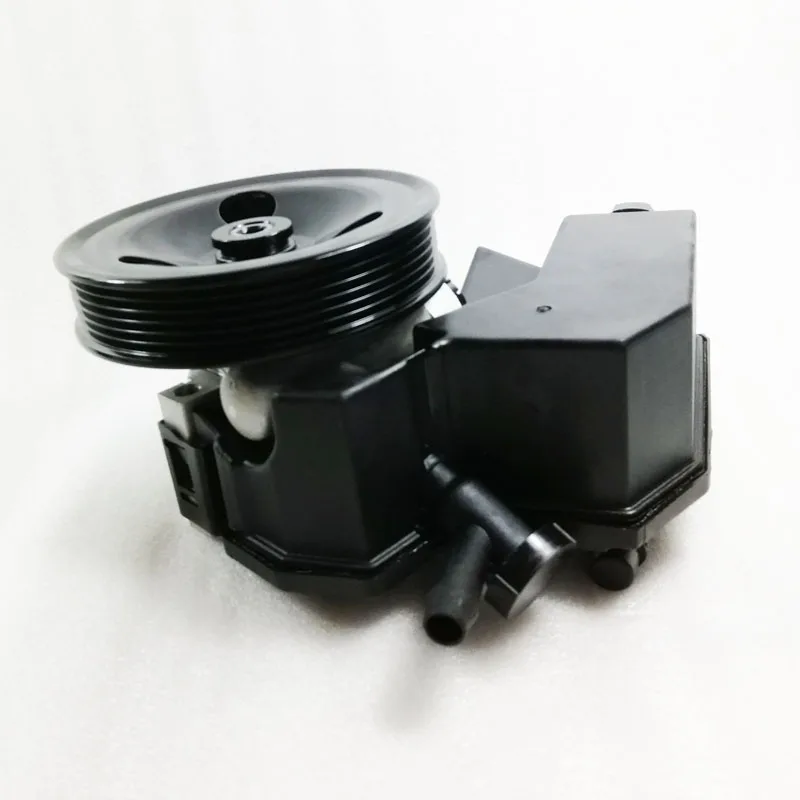 Насос гидроусилителя руля 52089300AB 52089300AC подходит для jeep grand cherokee II (WJ WG) 4 7 V8 EVC 01/10