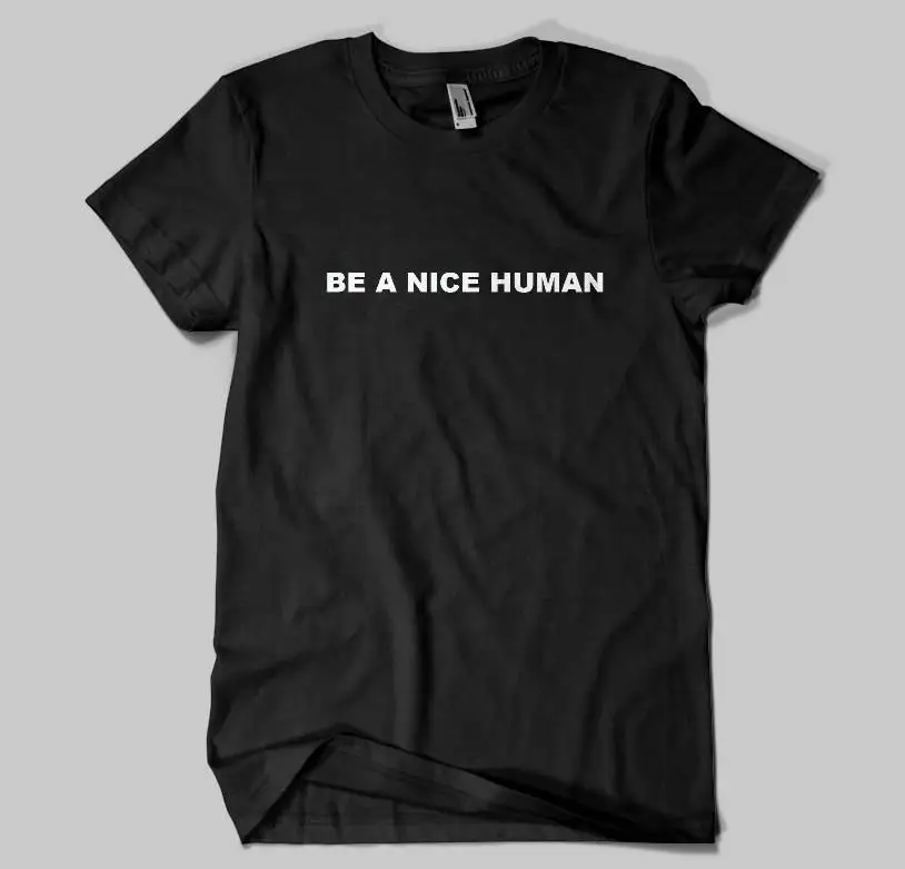 Dsquared2 be cool be nice. Dsquared2 свитшот. Be cool be nice. Be nice одежда. Dsquared2 куртка линии.