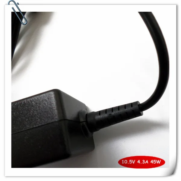 Адаптер переменного тока зарядное устройство для ноутбука Sony VAIO Pro 11 13 Touch Ultrabook 10 5