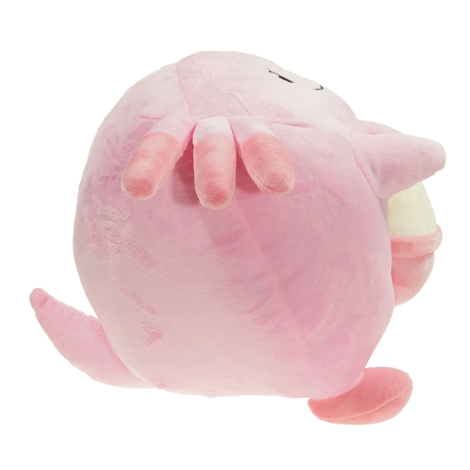 Милые плюшевые игрушки Chansey Kawaii | Игрушки и хобби