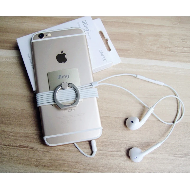 Лидер продаж многофункциональный держатель для телефона ipad автомобильный