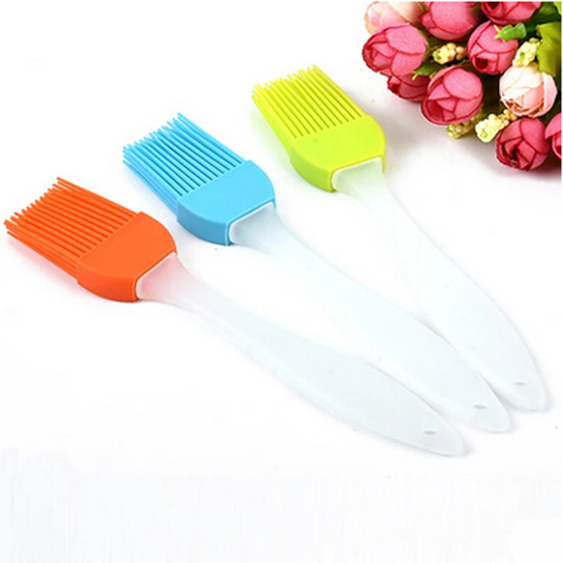 Лучший силиконовый инструменты для тортов кондитерские изделия выпечки хлеба