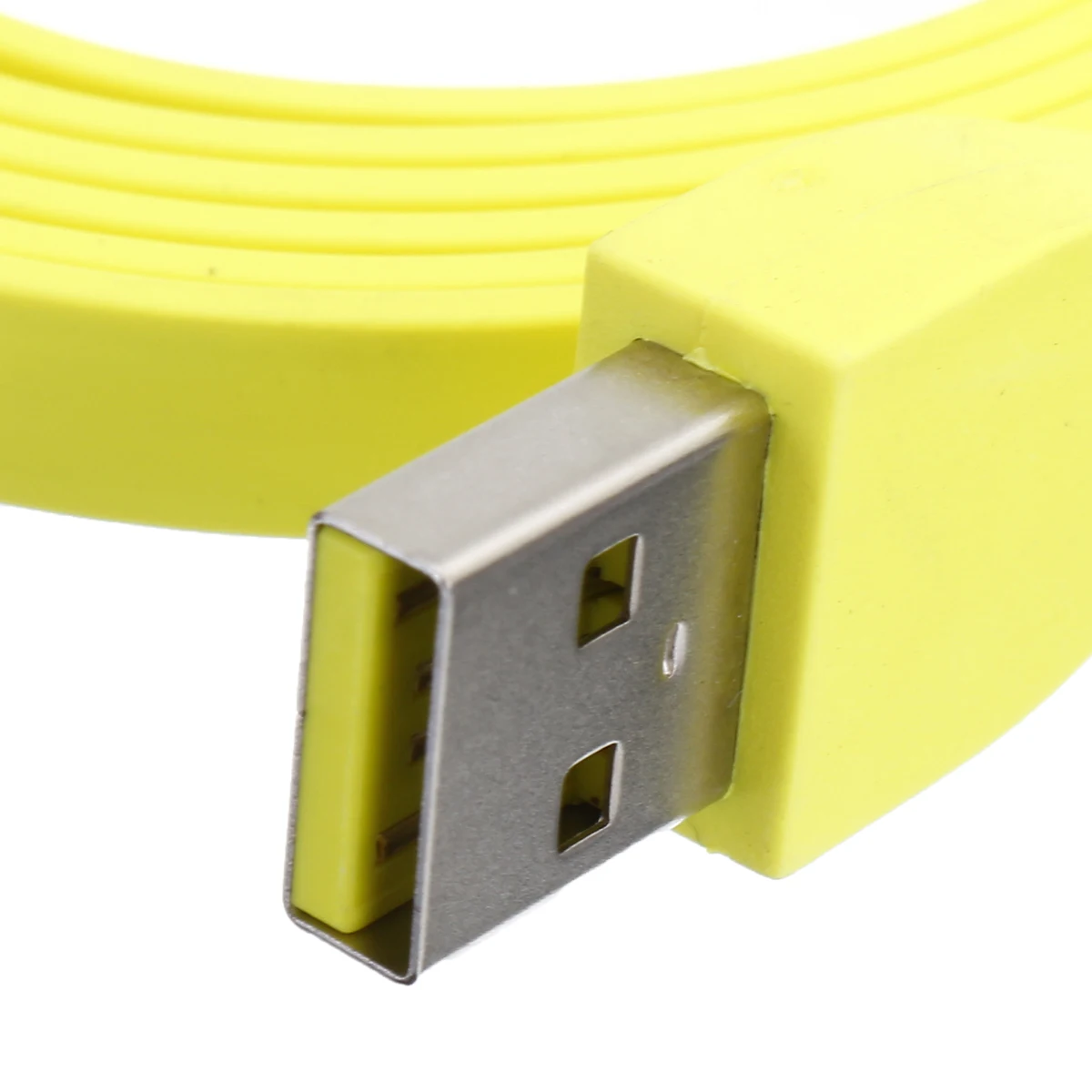 Адаптер переменного тока зарядное устройство+ зарядный кабель USB кабель желтый для logitech UE Boom Mega