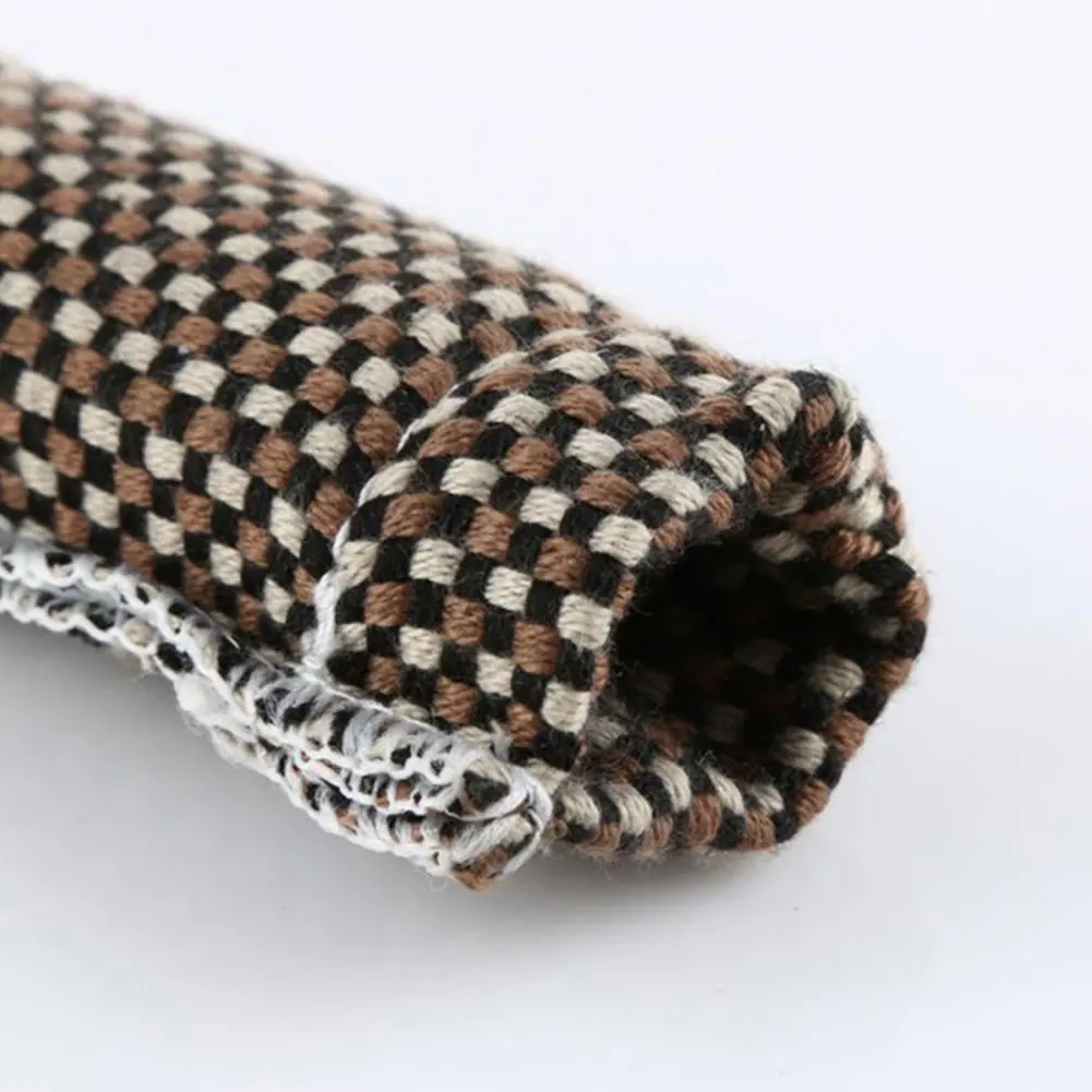 Профессиональный бильярдный стол для игры в пул Cue Stick Уход За коленом Чистящая