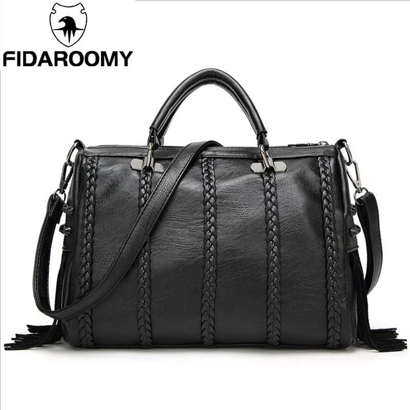 Роскошные сумки 2018 для женщин вместительные дамские сумочки женские