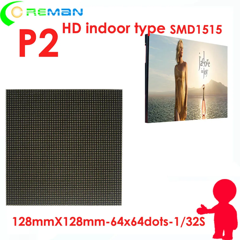 Xxx hd фотографии маленький светодиодный ТВ дисплей p2 модуль p4 p3.75 внутренний