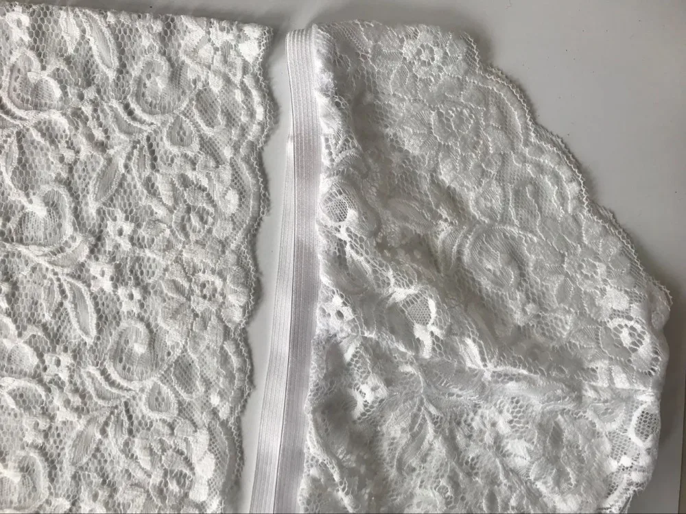 Сексуальные кружева ночной рубашке белье Sheer сорочка детское платье Нижнее