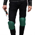 Наколенники из мягкой пены для защиты колен, садовый защитник, 1 пара